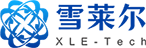 Shenzhen Xuelaier Technology Co., LTD